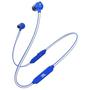 Fone de Ouvido JBL C135BT Bluetooth - Blue