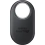 Localizador Samsung Galaxy SMARTTAG2 - Preto (EI-T5600BBEGWW)