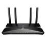 Roteador Wireless TP-Link Archer AX53 AX3000 Dual Band 574 + 2402 MBPS - Preto