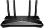 Roteador Wireless TP-Link Aginet AX3000 Dual Band XX530V