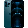 Apple Cel Swap iPhone 12 Pro Max 128GB Grado A Americano Blue