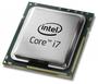 Processador Intel Core i7 3770 3.90GHZ 1155 Pull OEM