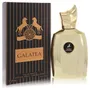 Maison Alhambra Galatea Unisex Eau de Parfum 100ML