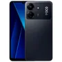 Celular Xiaomi Poco C65 - 8/256GB - 6.74’’ - Dual-Sim - Preto - Caixa Dan