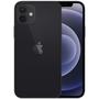 Cel iPhone 12 128GB CH Swap Negro