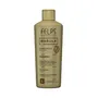 Shampoo Felps Marula 250ML