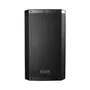 Parlante Luxor PP-3612 1000W