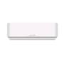 Ar Condicionado Mannatech SWD1583-O - 12000BTU - Quente/Frio - 220V/60HZ - Branco