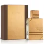 Al Haramain Amber Oud Gold Edition Edp 60ML (Marrom)
