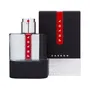 Perfume Prada Luna Rossa Carbon Edt Masculino 100ML