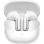 Fone de Ouvido Xiaomi Buds 5 M2341E1 - Branco Cerâmico