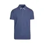 Camiseta Polo Tommy Hilfiger MW0MW34754 C9T