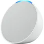 Amazon Echo Pop - Glacier White