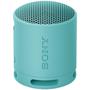 Alto-Falante Portatil Sony SRS-XB100 - Azul