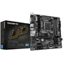 Placa-Mãe Gigabyte B760M DS3H LGA 1700 DDR5 Micro ATX