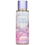Body Mist Victoria's Secret Love Spell Daydream - 250ML