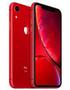 Apple iPhone Swap XR 64GB Red (Mensagem de Parte Desconhecida)