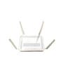 Gpon/Epon Hibr Wifi Ac 2GE 2.4/5G 02GW V2802DAC 5DBI