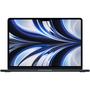 Apple Macbook Air Mid (2022) 13.6" M2 512 GB MLY43LL/A - Midnight