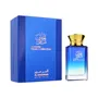 Perfume Al Haramain Musk Collection Edp 100ML