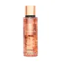 Splash VS Victoria's Secret Bare Vanilla - 250ML