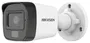 Câmera de Segurança CCTV Hikvision DS-2CE16K0T-LPFS 2.8MM 3K Bullet (Caixa Feia)