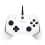 Controle Razer Wolverine V2 para Xbox Series X - RZ06-03560200-R3U1