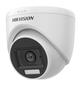 Hikvision Camera HD Turret DS-2CE76K0T-LPFS 3K 2.8MM