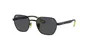 Ray Ban Lente RB3794M F09487 #54