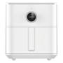Fritadeira Smart Air Fryer Xiaomi Essential 6L White