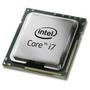 Processador Core i7 4770 3.4GHZ 1150 OEM s/G...