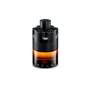 Azzaro The Most Wanted Parfum 100ML