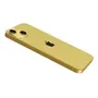 Apple iPhone 14 128GB (Recondicionado) - Yellow