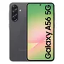 Smartphone Samsung Galaxy A56 5G A566E Global 128GB 8GB Ram Dual Sim Tela 6.7" - Grafite