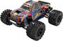 Automodelo Hyper Go MJX 20208 4WD Off-Road (1/20) RC 2.4GHZ