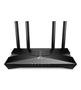 TP-Link Wifi 6 Router XX530V Gigabit AX3000 Voip Gpon Apc