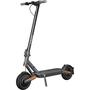 Patinete Eletrico Xiaomi Mi Scooter 4 Ultra - Preto (BHR5764GL)