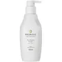 Shampoo Kerasys Royal Propolis Hair Bonding Pro Repair 450 ML