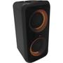 Caixa de Som Portatil Klipsch Gig XXL - Preto