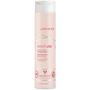 Condicionador Joico Innerjoi Strengthen 300 ML