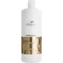 Wella Shampoo Professionals Oil Reflections Luminous Plastico 1L s/C