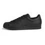 Adidas Calzados Superstar EG4957 Masculino (T) 7 Negro