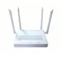 F. Onu Catv Ac Wifi 5 Gpon/Epon Hibr 2GE Pppoe V2802ACT Apc