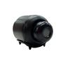 Camera IP Sate A-W13 Espia