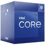 Processador Cpu Intel Core i9-12900F 2.4 GHZ LGA 1700 30 MB com Cooler