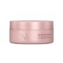 Brae Mascara Capilar Revival Hidratante Mascarilla Desarrollada para Recuperar El Cabello s/C