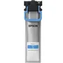 Bolsa de Tinta Epson Durabrite Ultra T941220-Al R04L22A - Ciano