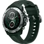 Relógio Smartwatch Mibro GS Explorer XPAW017 - Jungle Green