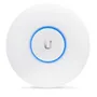 Ui. Uap-Nanohd-BR 4X4 Mu-Mimo Wifi AP 2.4/5GHZ 200+Clientes