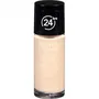 Revlon Base Colorstay p/O (150)